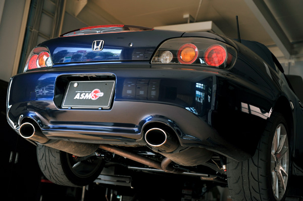 120629 K1 DSC_7770.jpg